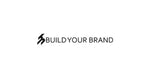 Build Your Brand