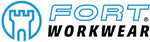 Fort Workwear