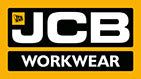 JCB Workwear