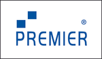 Premier