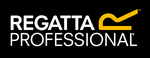 Regatta Professional Workwear
