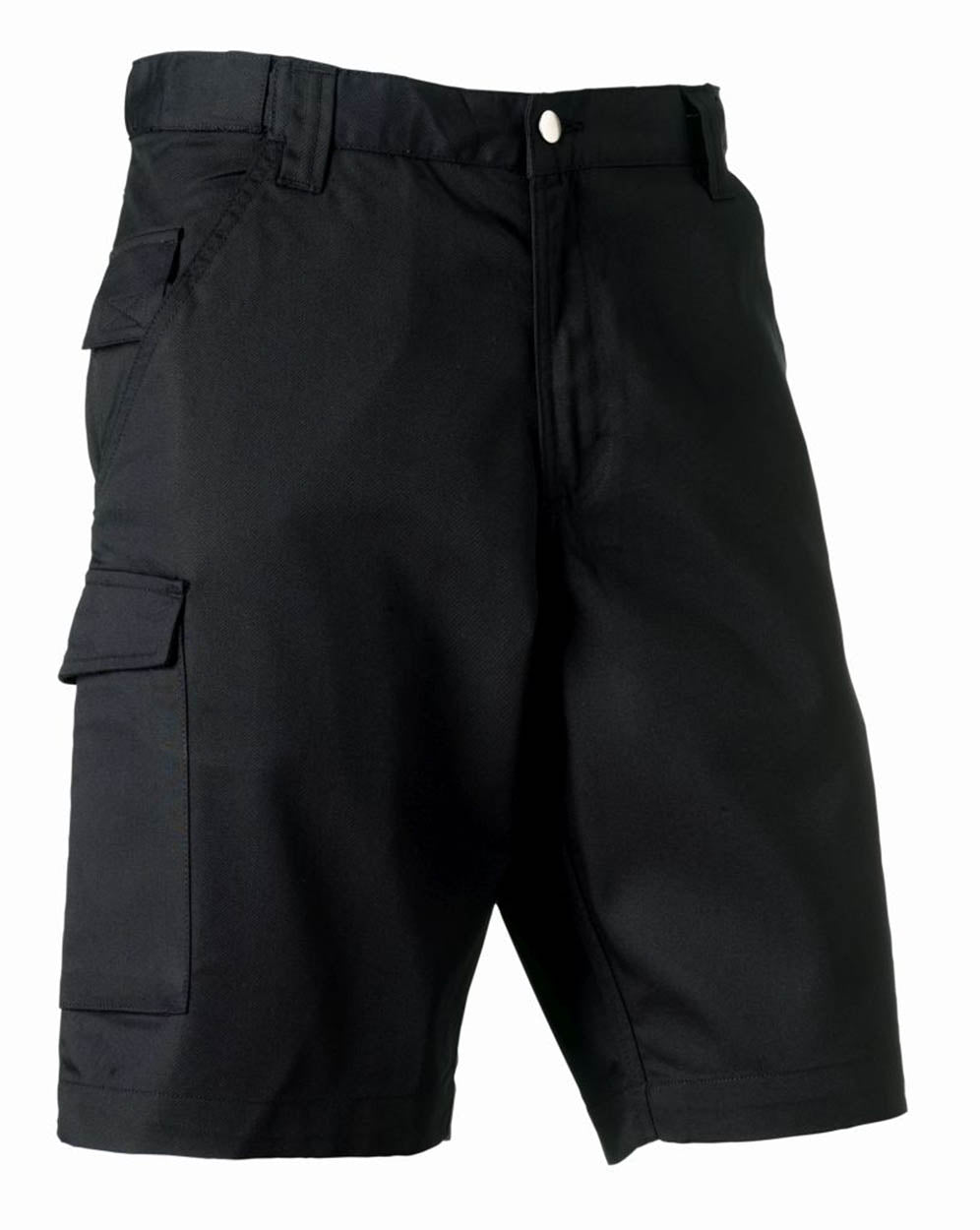 Russell Workwear 002M Shorts