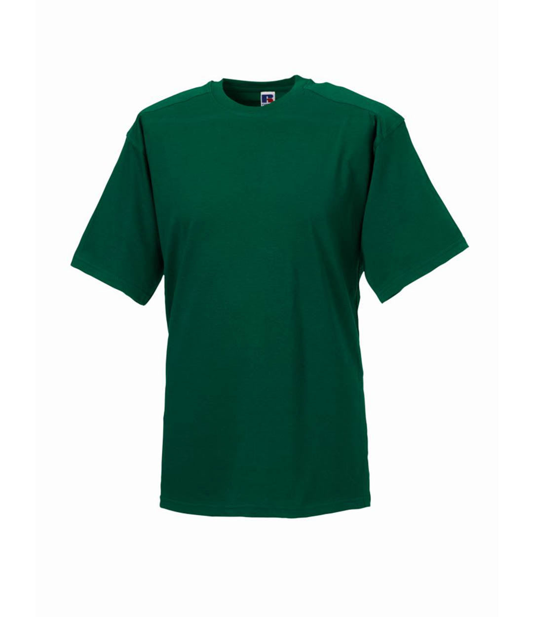 Russell 010M Workwear T-Shirt