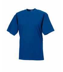 Russell 010M Workwear T-Shirt