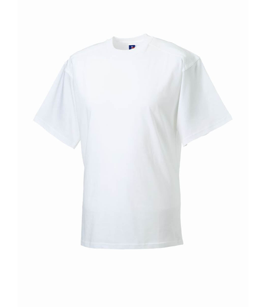 Russell 010M Workwear T-Shirt