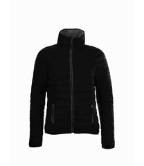 Sol's 1170 Ladies Ride Padded Jacket