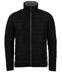 Sol's 1193 Ride Padded Jacket