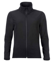 Sol's 1194 Ladies Race Soft Shell Jacket