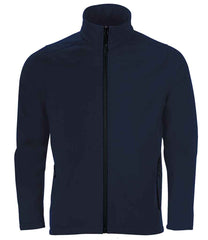 Sol's 1195 Race Soft Shell Jacket