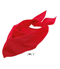Sol's 1198 Bandana