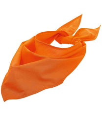 Sol's 1198 Bandana