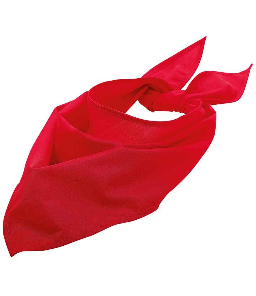 Sol's 1198 Bandana