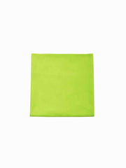 Sol's 1208 Atoll 30 Microfibre Guest Towel