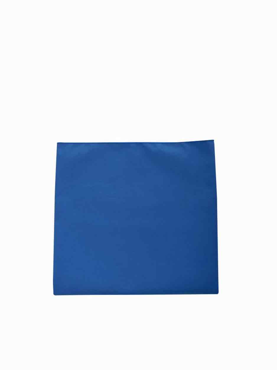 Sol's 1208 Atoll 30 Microfibre Guest Towel