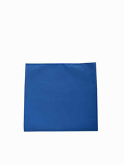 Sol's 1208 Atoll 30 Microfibre Guest Towel