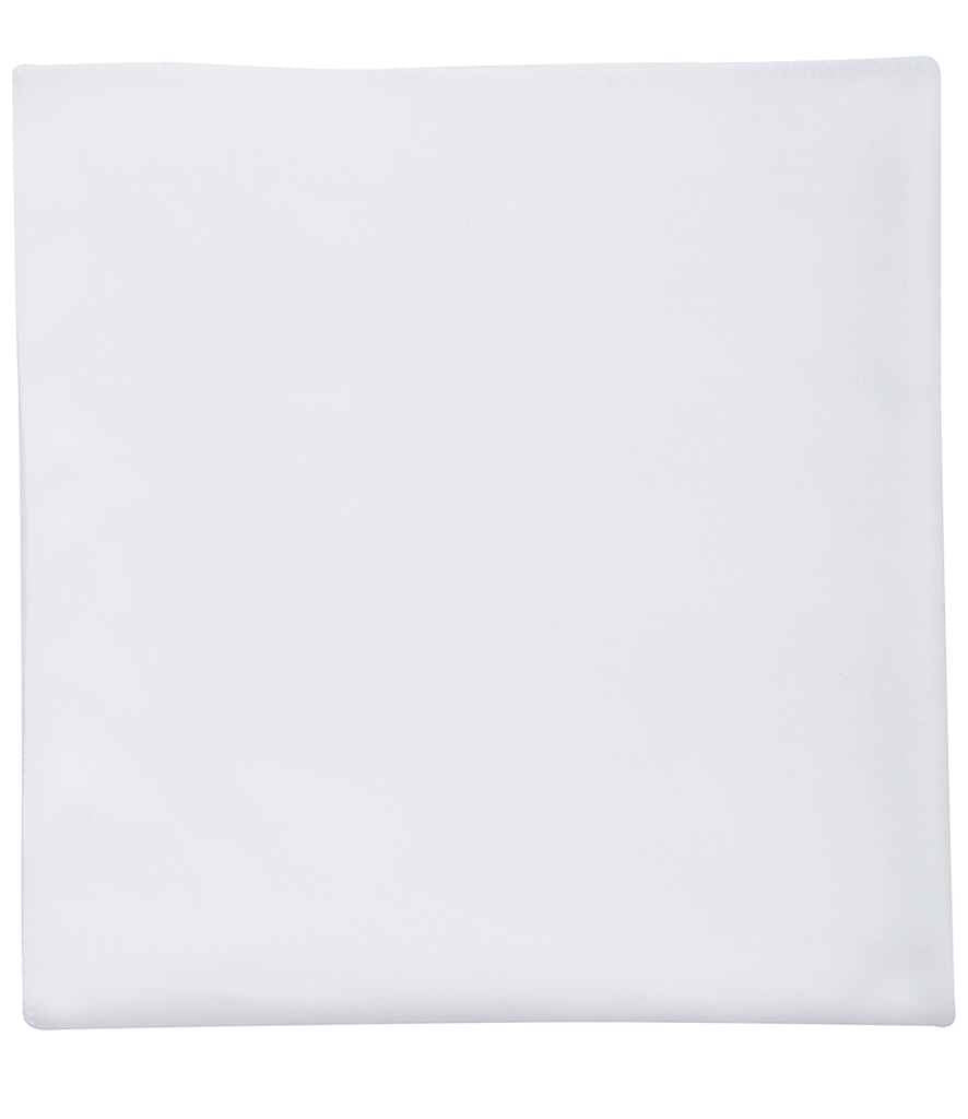 Sol's 1208 Atoll 30 Microfibre Guest Towel