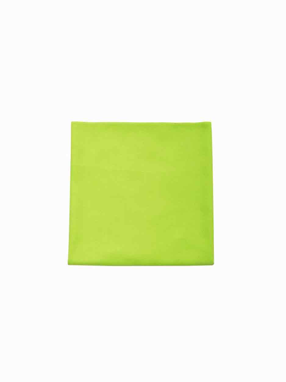 Sol's 1210 Atoll 70 Microfibre Bath Towel
