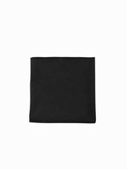 Sol's 1210 Atoll 70 Microfibre Bath Towel