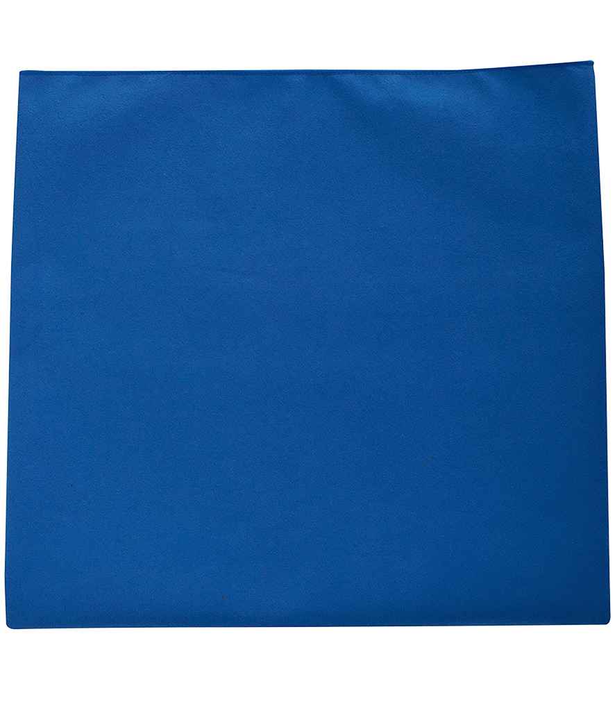 Sol's 1210 Atoll 70 Microfibre Bath Towel
