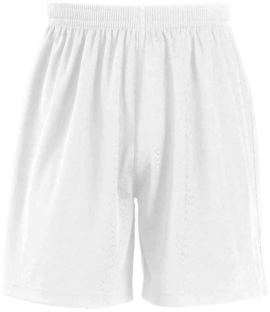Sol's 1221 San Siro 2 Shorts