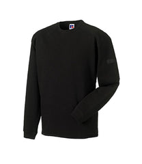 Russell Workwear 013M Sweatshirt