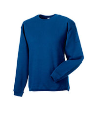 Russell Workwear 013M Sweatshirt