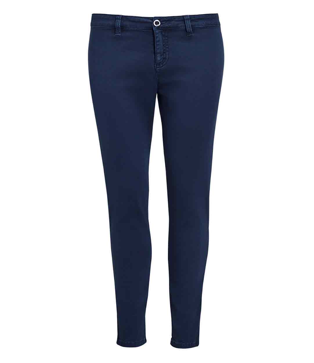 Sol's 1425 Ladies Jules Chino Trousers
