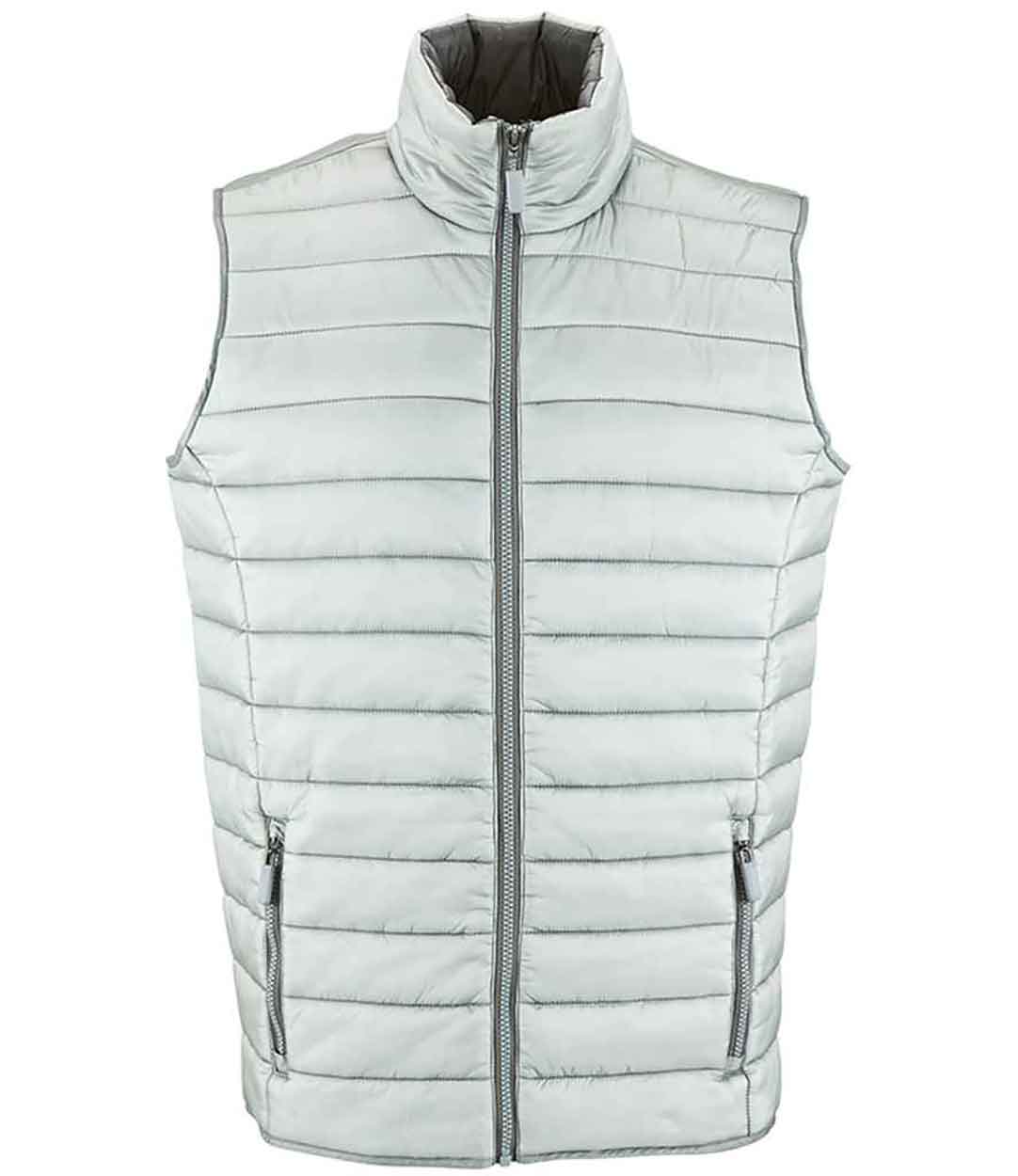 Sol's 1436 Wave Bodywarmer