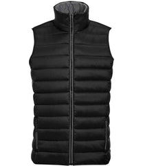 Sol's 1436 Wave Bodywarmer