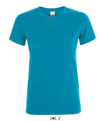 Sol's 1825 Ladies Regent T-Shirt