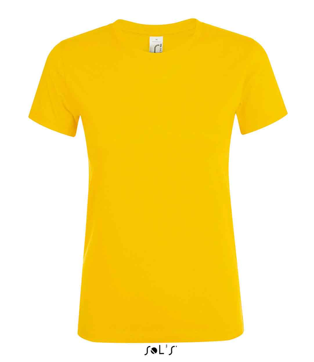 Sol's 1825 Ladies Regent T-Shirt