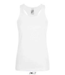 Sol's 1826 Ladies Justin Vest