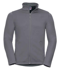 Russell 040M Smart Softshell Jacket
