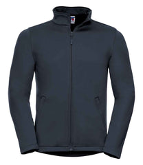 Russell 040M Smart Softshell Jacket