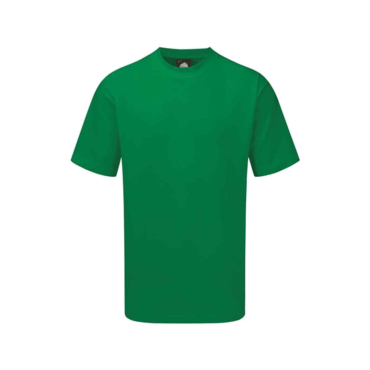 Orn 1000 Plover Premium T-Shirt