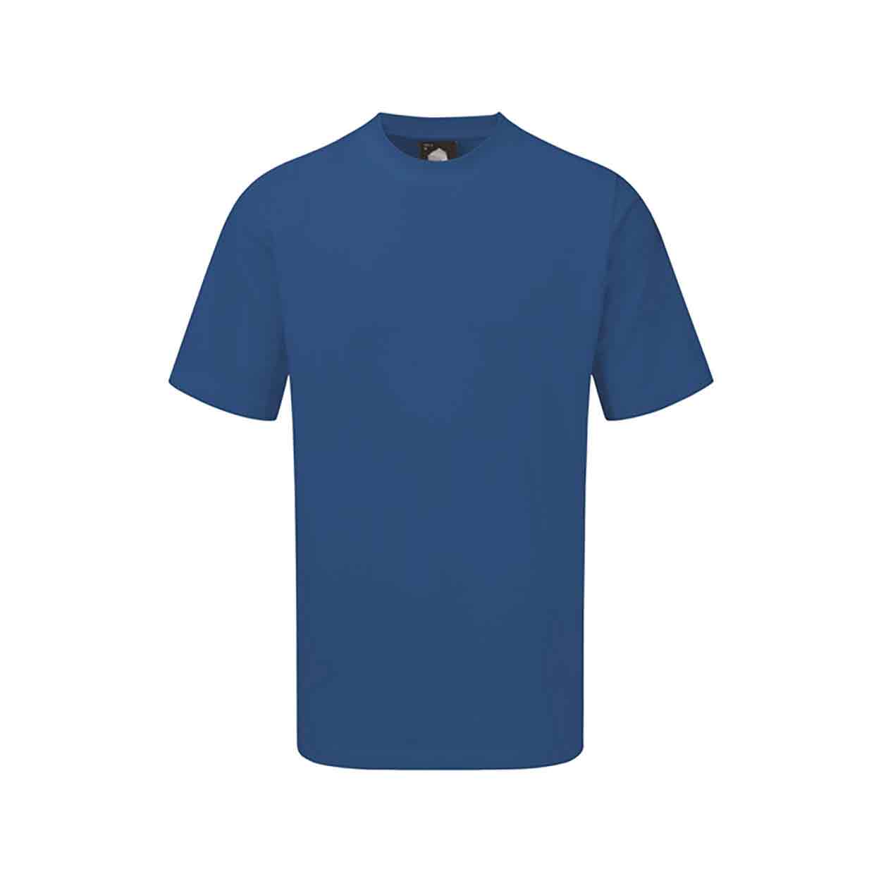 Orn 1000 Plover Premium T-Shirt
