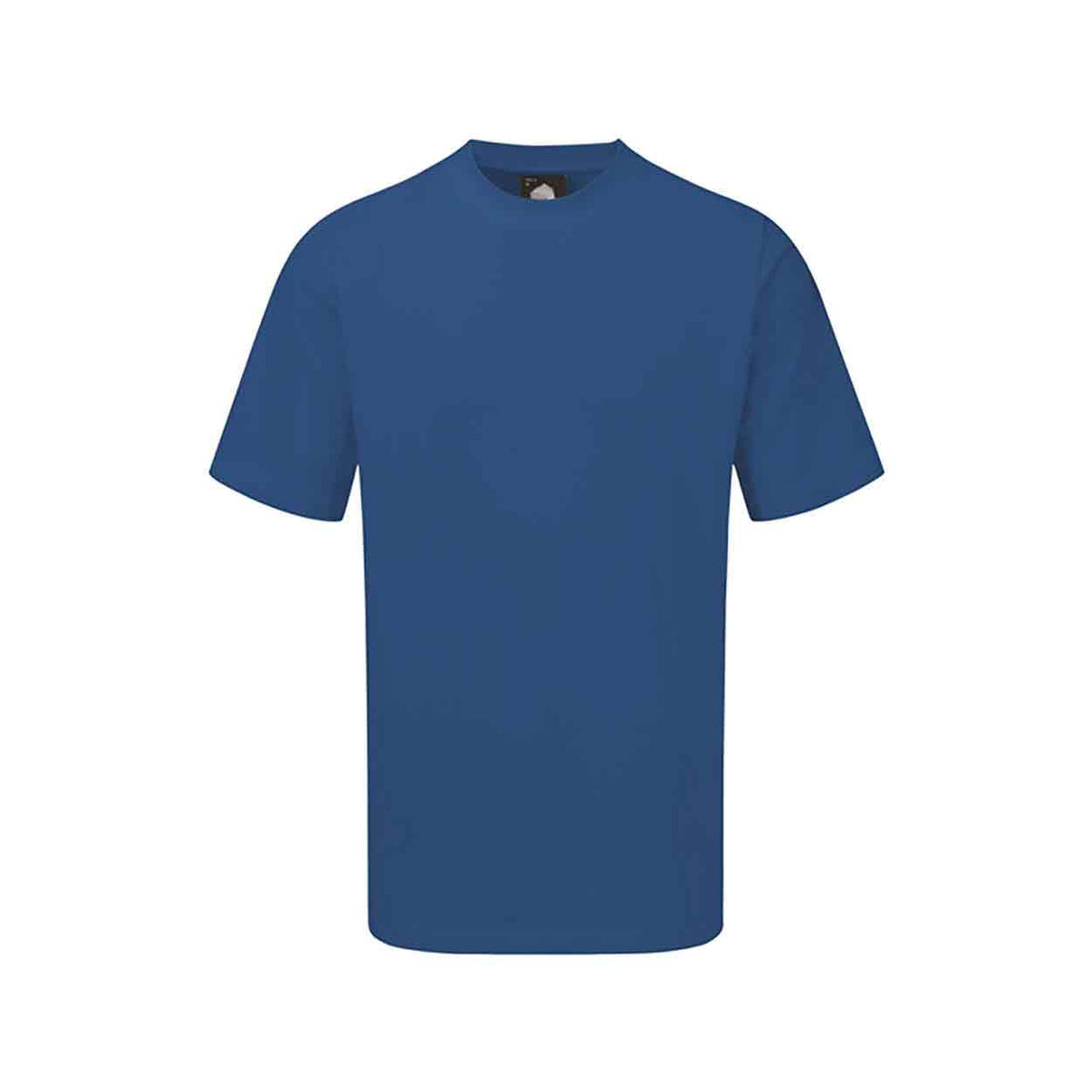 Orn 1000 Plover Premium T-Shirt