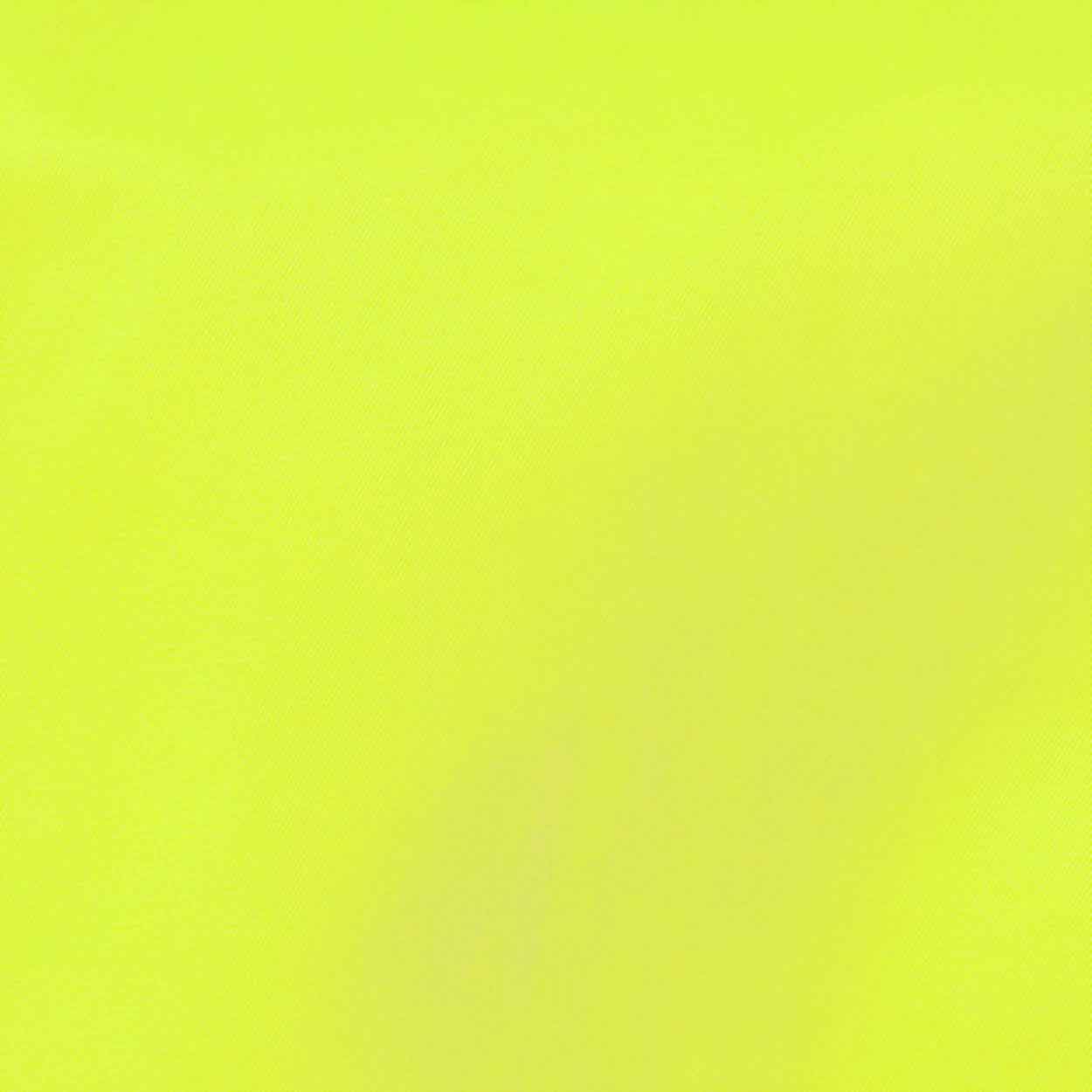 Fristads 100001 Jacket Cl 3 4794 Th