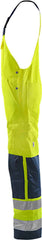Fristads 100003 Bib'N'Brace Cl 2 1001 Th