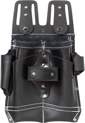 Fristads 100012 Snikki Tool Holder 9301 Lthr