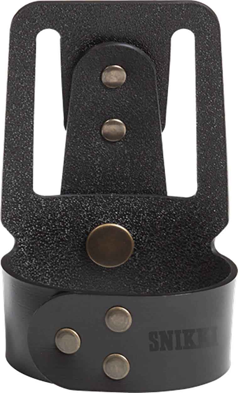 Fristads 100031 Snikki Hammer Holder 9310 Plst