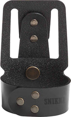 Fristads 100031 Snikki Hammer Holder 9310 Plst