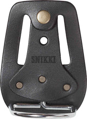 Fristads 100032 Snikki Hammer Holder 9311 Lthr