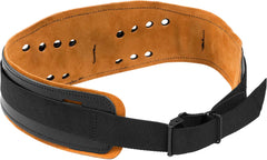 Fristads 100045 Snikki  Belt 9319 Lthr