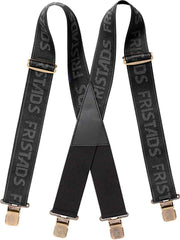 Fristads 100078 Braces 9322 Pppa