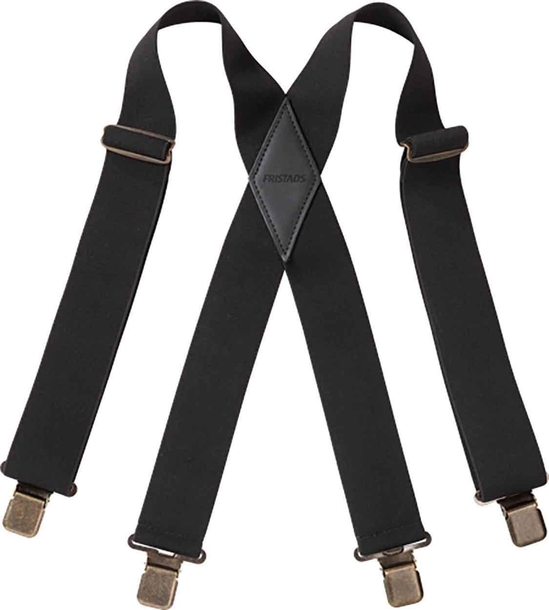 Fristads 100079 Braces 9323 Pppa