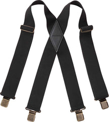 Fristads 100079 Braces 9323 Pppa