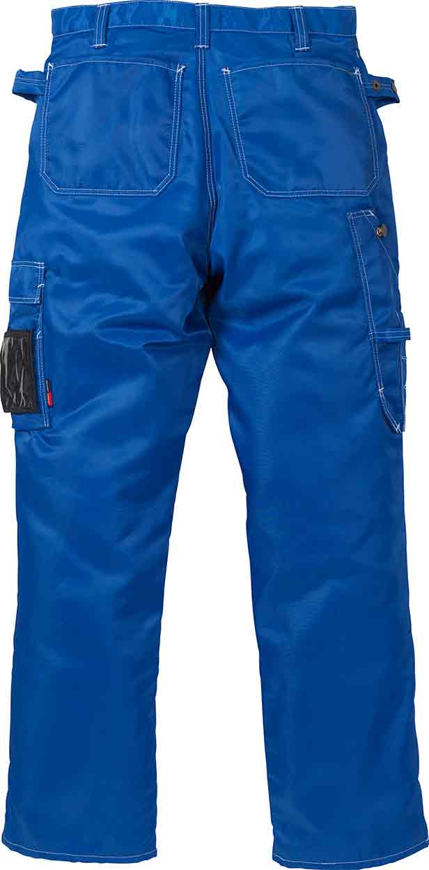 Fristads 100082 Trousers 255K Ad
