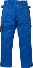 Fristads 100082 Trousers 255K Ad