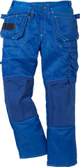 Fristads 100082 Trousers 255K Ad